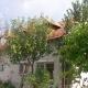 REB/MAR RomSpa, Brad - Photo 2