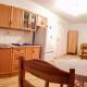 Apartament w CENTRUM Zakopanego, Закопане - Фото 3