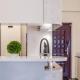 Studio Residence Militari M6, Roşu - 写真 9