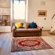 Heart of Rome Vatican Deluxe New Apartment 1GB WiFi, Rom - Foto 6