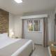Vilar do Golf, Quinta do Lago (Foto 4)