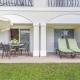 Vilar do Golf, Quinta do Lago (Foto 8)