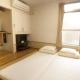 House Ikebukuro, Tokio - Fotografie 8