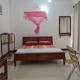 Renuka Inn, Kandy (Foto 4)