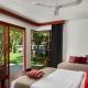 Templation Hotel, Siem Reap (photo 4)