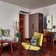 Templation Hotel, Siem Reap (photo 5)