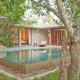 Templation Hotel, Siem Reap (photo 6)