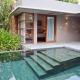Templation Hotel, Siem Reap (photo 7)