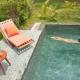 Templation Hotel, Siem Reap (photo 8)