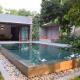 Templation Hotel, Siem Reap (photo 9)