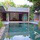 Templation Hotel, Siem Reap (photo 10)