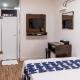 Ekonomy Haeundae Hostel, Μπουσάν - Φωτογραφία 6