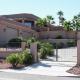 Patio and Lake Havasu View Scenic Gated Retreat!, Lake Havasu City - Fotografie 1