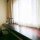 Hotel nanvan Yaizu, Yaizu (Foto 10)
