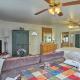 Tucson Casita with Fireplace View Animals and Mtns, Tucson - Fotografie 5