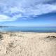 Gorgeous Charlevoix Home on Lake Michigan!, Ellsworth (fotografie 2)