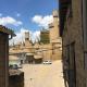 Buenavista Olite, Olite