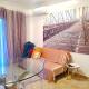 Alicante Central Apartment