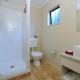 Tudor Court Motor Lodge, Auckland - Fotografie 5