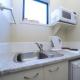 Tudor Court Motor Lodge, Auckland - Fotografie 6