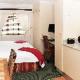 Margate Place Guest House, Port Elizabeth - Fotografie 3