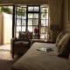 Margate Place Guest House, Port Elizabeth - Fotografie 4