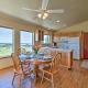 Sequim Cottage with Panoramic Olympic Mtn Views! - Foto 7