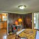Rustic Guys Mills Home with Deck and about 3 Acres of Land, Guys Mills (foto 6)
