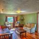 Rustic Guys Mills Home with Deck and about 3 Acres of Land, Guys Mills (foto 4)