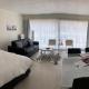 Studio De Strandsuite, Ostenda (foto 2)