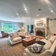 Extravagant Atglen Manor with Private 60-Acre Land!, Atglen (fotografie 7)