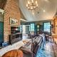 Extravagant Atglen Manor with Private 60-Acre Land!, Atglen (fotografie 8)