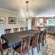 Extravagant Atglen Manor with Private 60-Acre Land!, Atglen (fotografie 5)