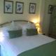 Burn How Garden Hotel - Bowness on Windermere Bowness-on-Windermere - Photo 6