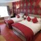 Burn How Garden Hotel - Bowness on Windermere Bowness-on-Windermere - Photo 9