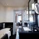 Althoff St James's Hotel & Club London, Londres - Foto 9
