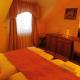 River Star Hotel, Praha - Fotografie 9