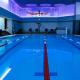 Point Hotel Barbaros, Istanbul - Photo 7
