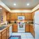 Lovely Condo with Balcony Less Than 3 Miles to Parks and Golf!, Fountain Hills (fotografie 8)