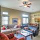 Lovely Condo with Balcony Less Than 3 Miles to Parks and Golf!, Fountain Hills (fotografie 5)