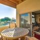 Lovely Condo with Balcony Less Than 3 Miles to Parks and Golf!, Fountain Hills (fotografie 2)