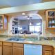 Lovely Condo with Balcony Less Than 3 Miles to Parks and Golf!, Fountain Hills (fotografie 9)