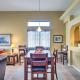 Lovely Condo with Balcony Less Than 3 Miles to Parks and Golf!, Fountain Hills (fotografie 7)