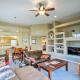 Lovely Condo with Balcony Less Than 3 Miles to Parks and Golf!, Fountain Hills (fotografie 3)