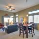 Lovely Condo with Balcony Less Than 3 Miles to Parks and Golf!, Fountain Hills (fotografie 6)