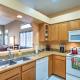 Lovely Condo with Balcony Less Than 3 Miles to Parks and Golf!, Fountain Hills (fotografie 10)