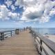 Upscale Naples Condo with Pool Access Walk to Pier! - Photo 3