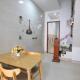 SWEET HOME, Vung Tau (photo 6)