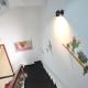 SWEET HOME, Vung Tau (photo 5)