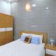SWEET HOME, Vung Tau (photo 4)